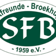 (c) Sportfreunde-broekhuysen.de