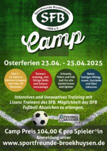 Flyer_Camp_2025